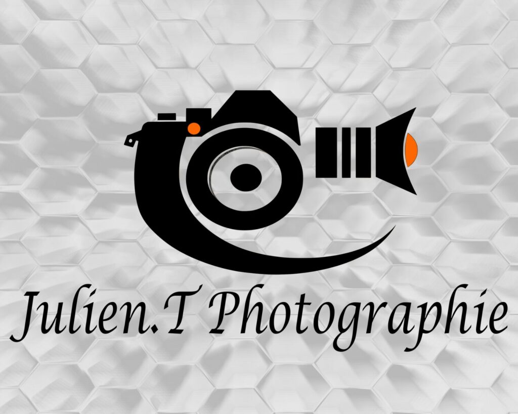 Julien T Photographie