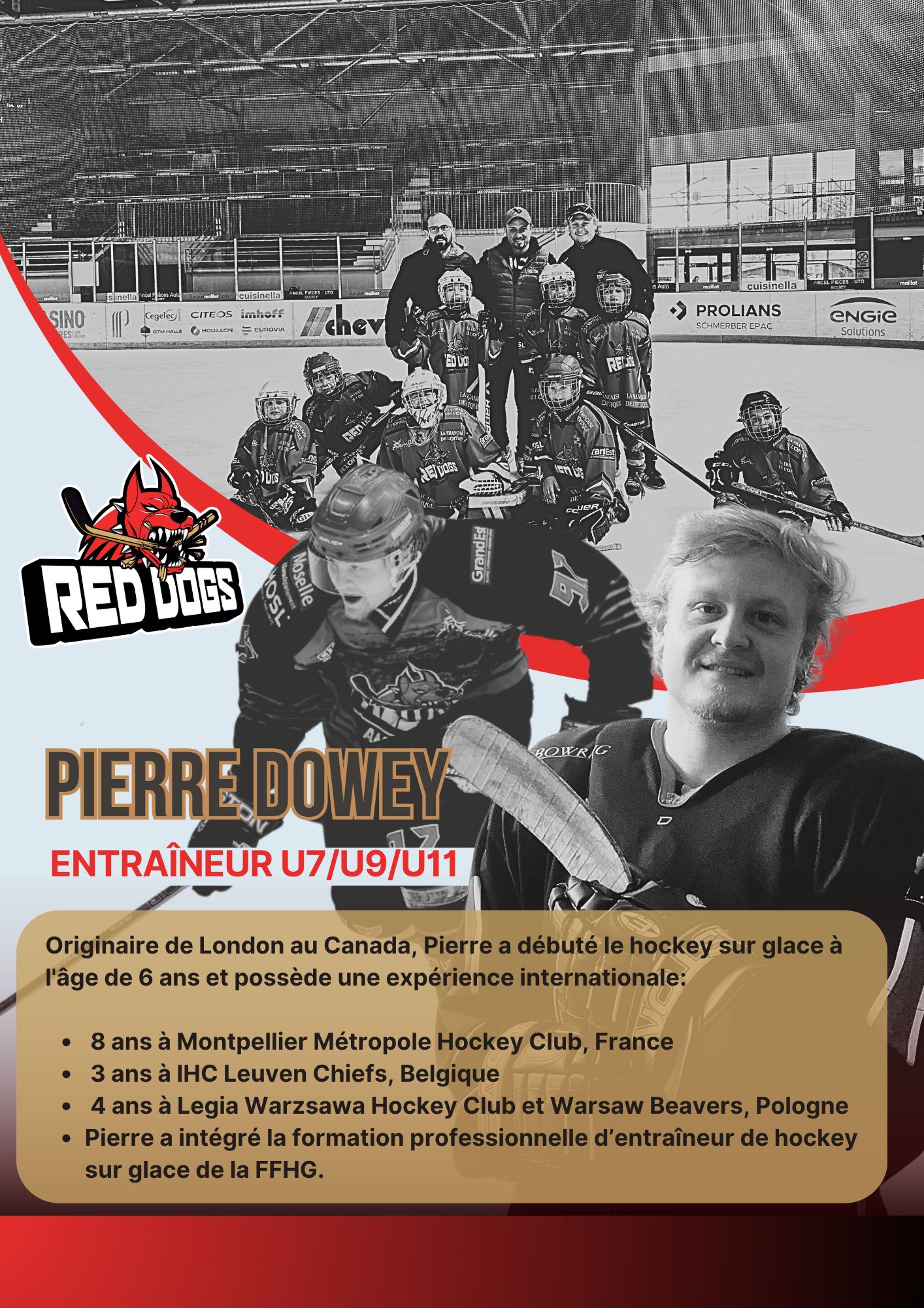 PHOTO-2025-11-19-15-25-01