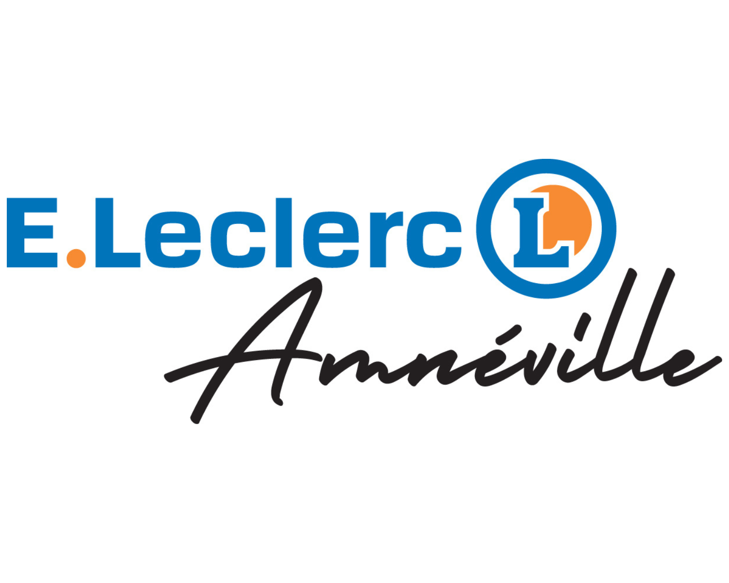 leclerc-amneville