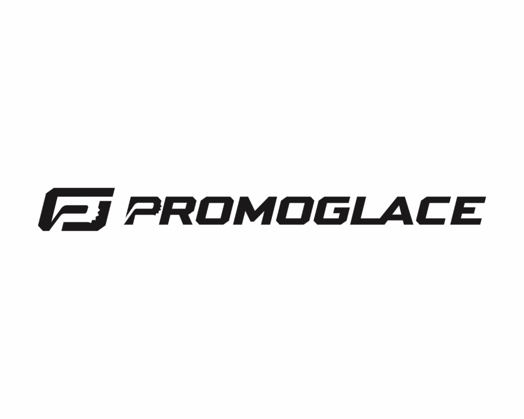 promoglace