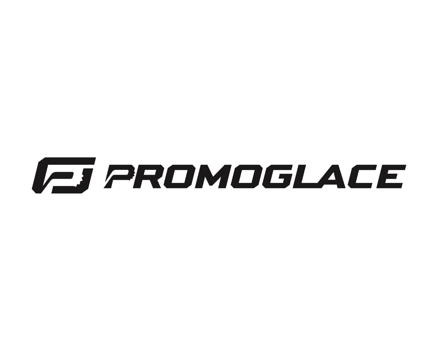 promoglace